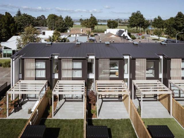 House for rent in Tauranga Central, Tauranga