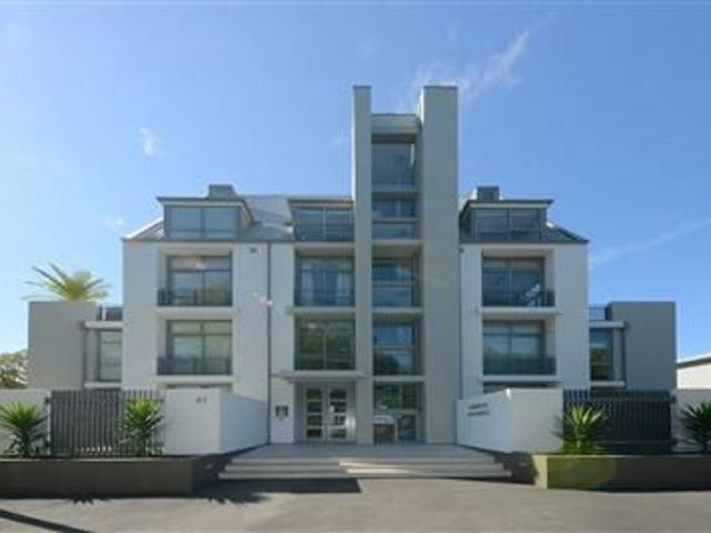 Apartment for rent in Little Akaloa, Canterbury