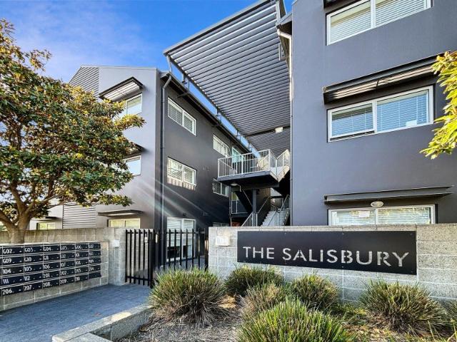 Apartment for rent in Little Akaloa, Canterbury