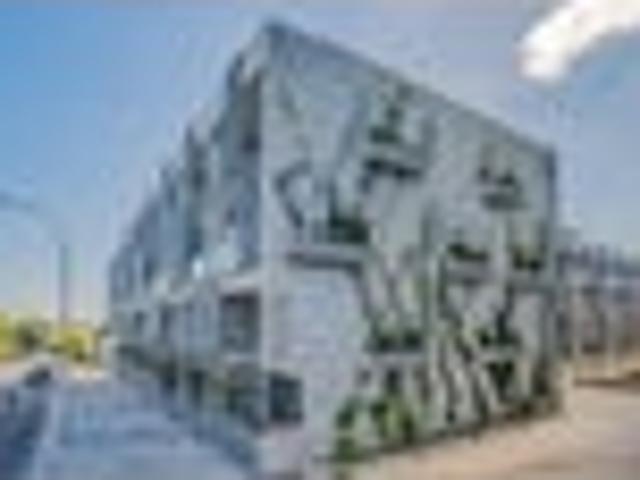 House for rent in Auckland, Oroua County