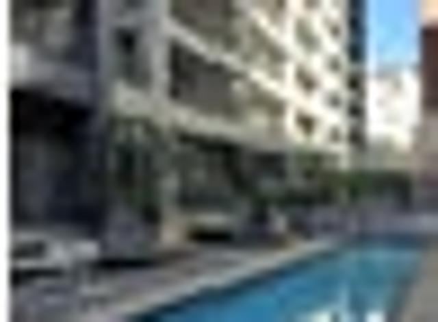 Apartment for rent in Auckland, Oroua County