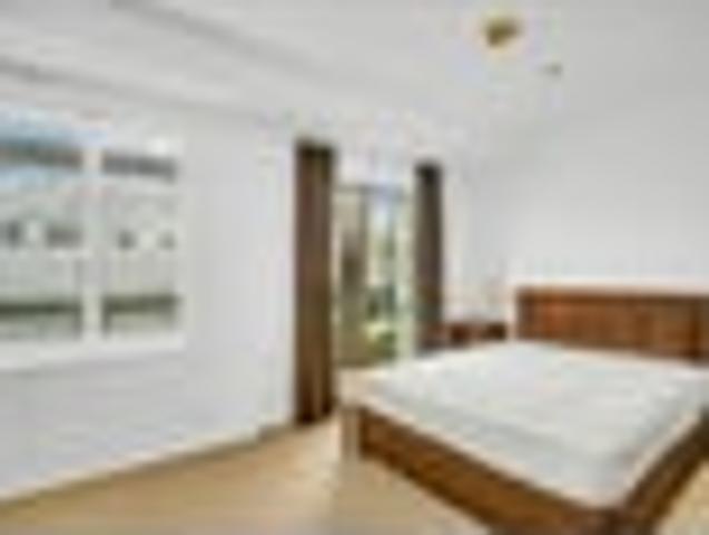Apartment for rent in Auckland, Oroua County