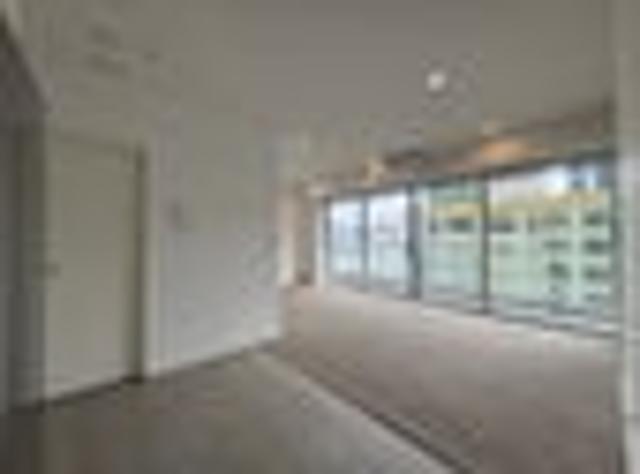 Apartment for rent in Auckland, Oroua County