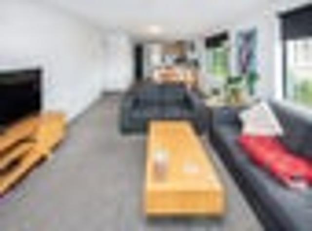 Apartment for rent in Otakou