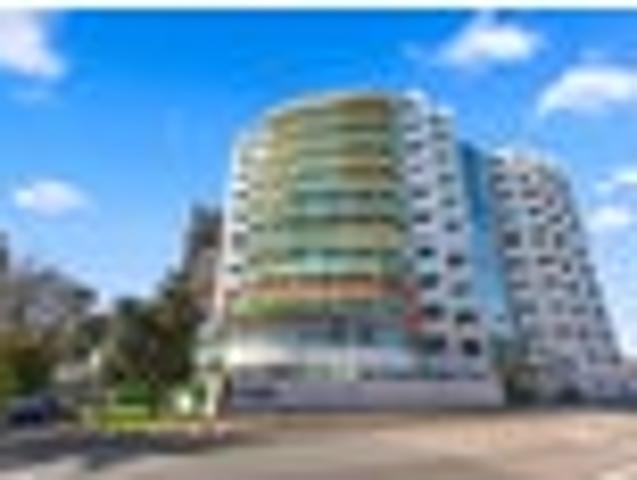 Apartment for rent in Tauranga Central, Tauranga