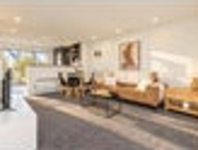 Apartment for rent in Christchurch Central, Linwood-Central-Heathcote Community