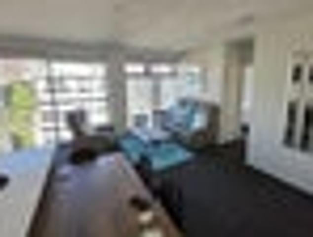 Apartment for rent in Auckland, Oroua County