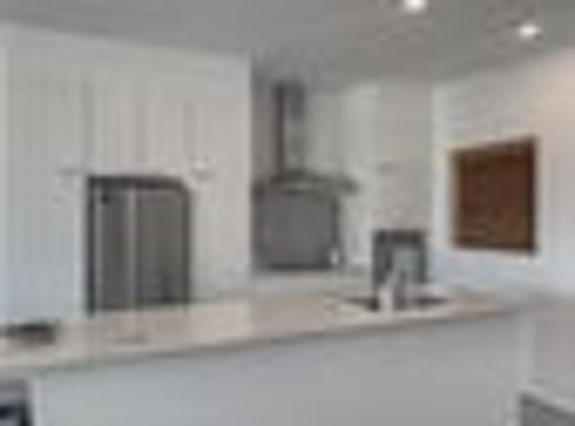 Apartment for rent in East Coast