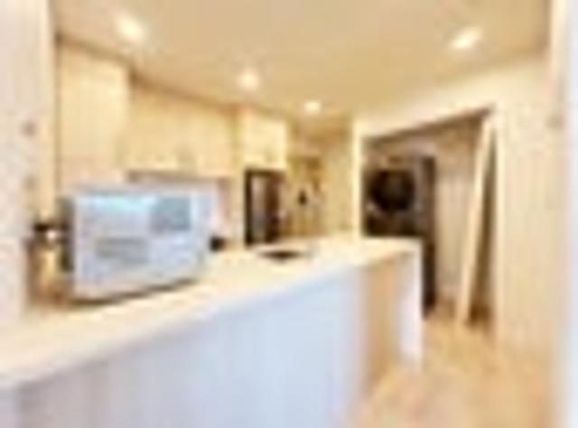 Apartment for rent in City Centre, Auckland
