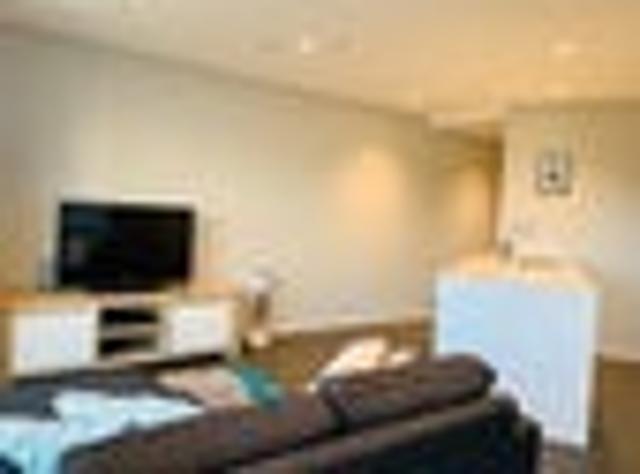 Apartment for rent in Victoria Quarter, Auckland