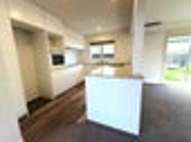 Townhouse for rent in Omokoroa, Bay Of Plenty