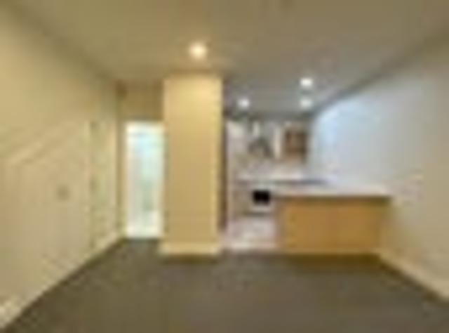 Townhouse for rent