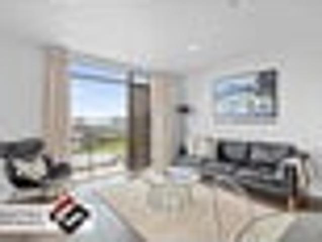 Apartment for rent in Auckland, Oroua County