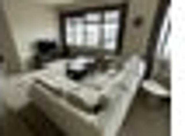 Apartment for rent in Auckland, Oroua County