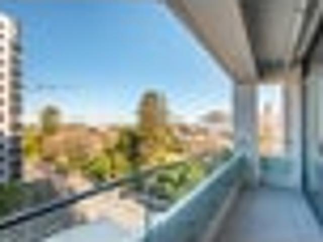 Apartment for rent in Auckland, Oroua County