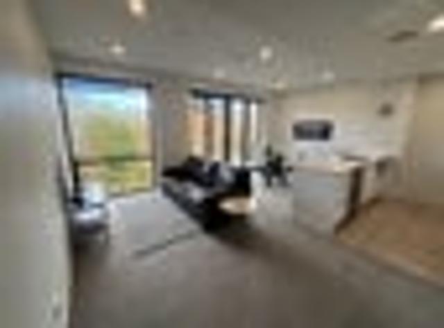 Apartment for rent in Auckland, Oroua County