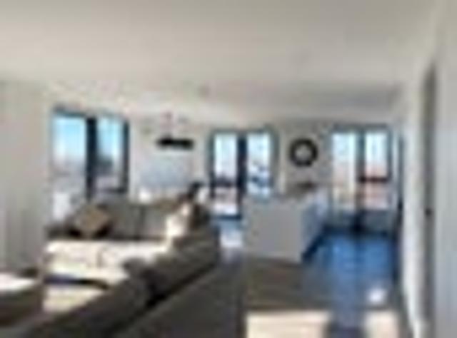 Apartment for rent in Heathcote, Canterbury