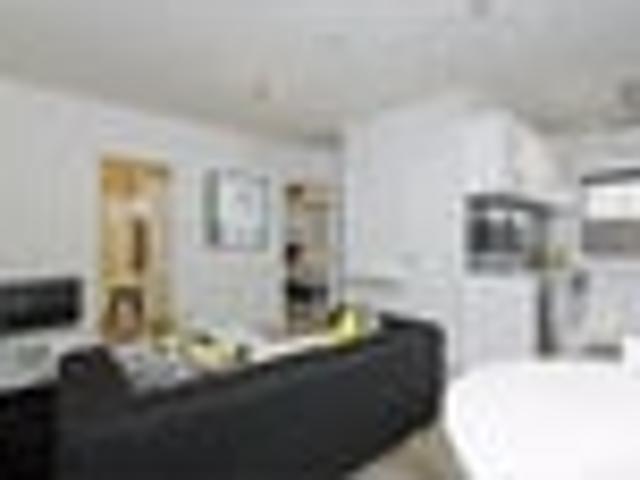 Apartment for rent in Wynyard Quarter, Auckland