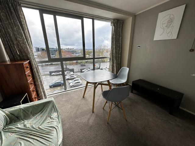 House for rent in Victoria Quarter, Auckland