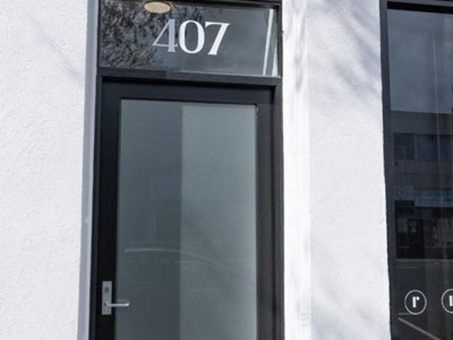 Apartment for rent in Kensington, Dunedin