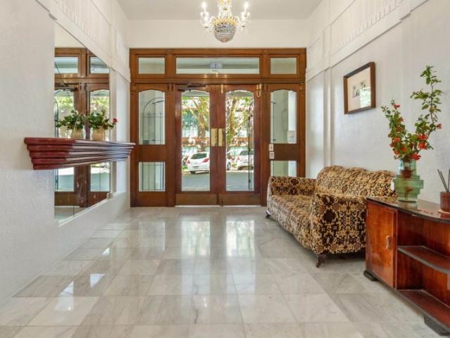Apartment for rent in Parnell