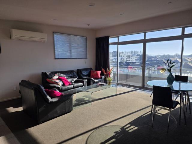 House for rent in Little Akaloa, Canterbury