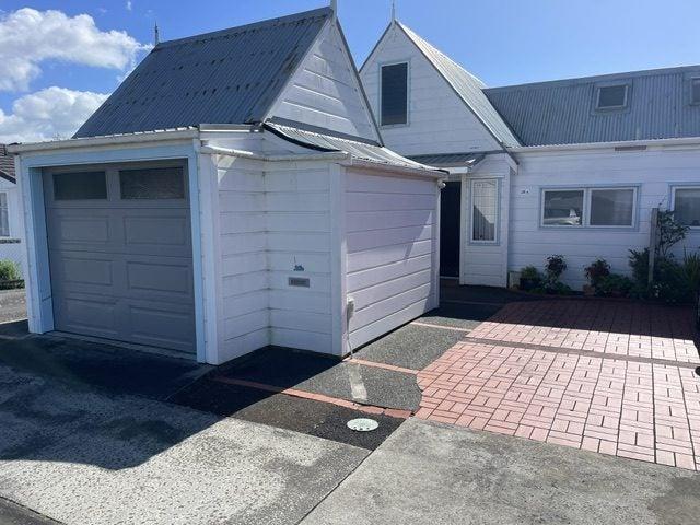 Apartment for rent in Wanganui District