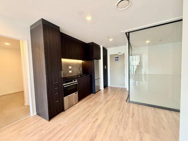 Apartment for rent in Newmarket, Oroua County
