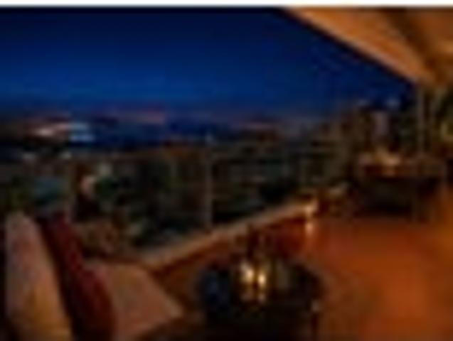 Apartment for rent in Auckland, Oroua County