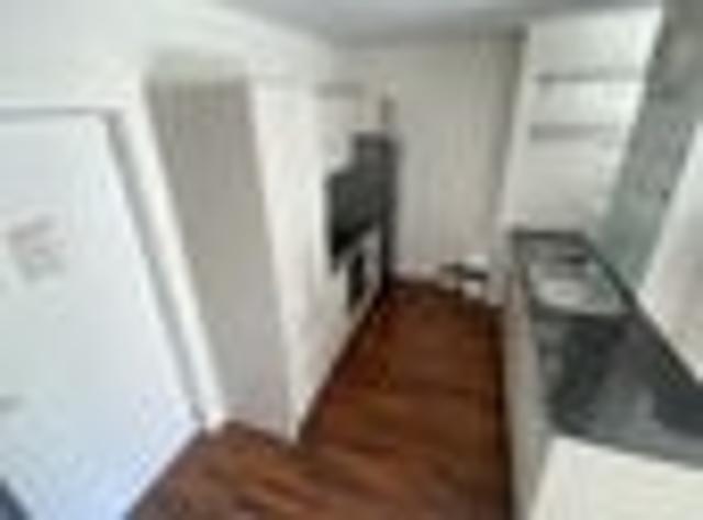 Apartment for rent in Auckland, Oroua County
