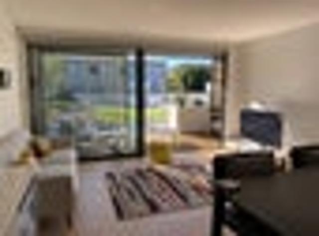 Apartment for rent in Cable Bay, Nelson Bays