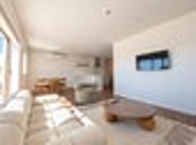 House for rent in City Rise, Dunedin