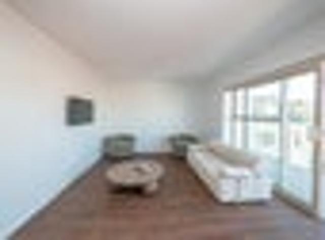 Apartment for rent in Otakou