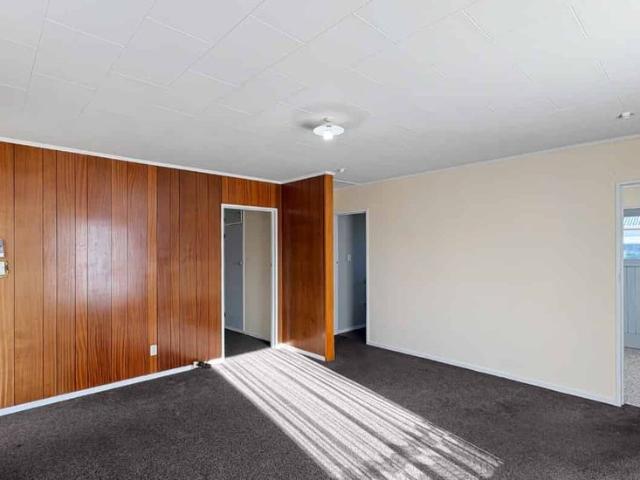 Apartment for rent in Saint Johns Hill, Whanganui