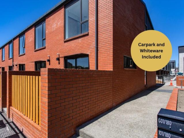 House for rent in Heathcote, Canterbury