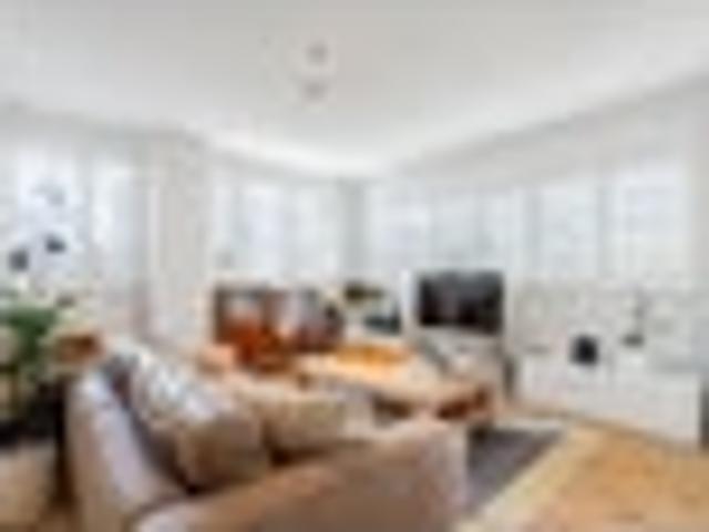 Apartment for rent in Viaduct Harbour, Auckland