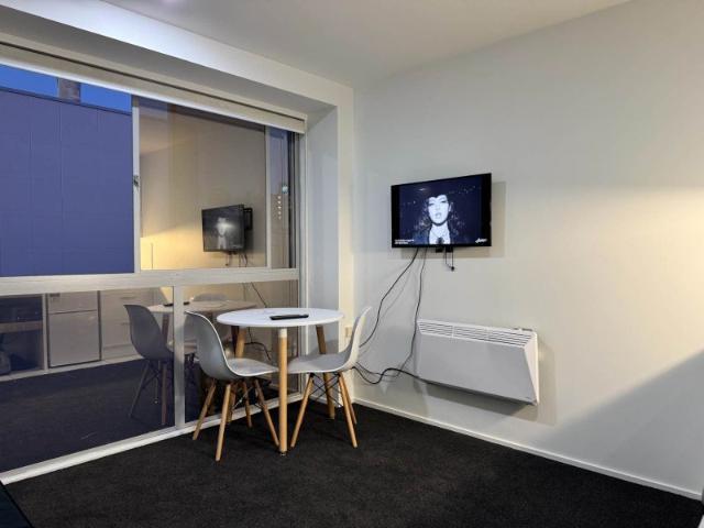 Apartment for rent in Auckland, Oroua County