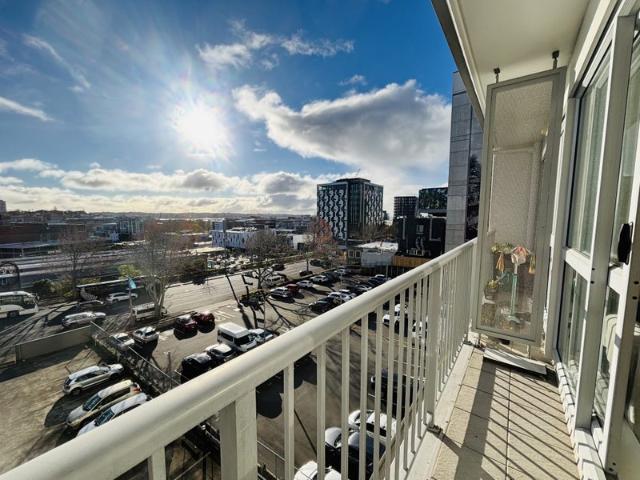 Apartment for rent in Auckland, Oroua County