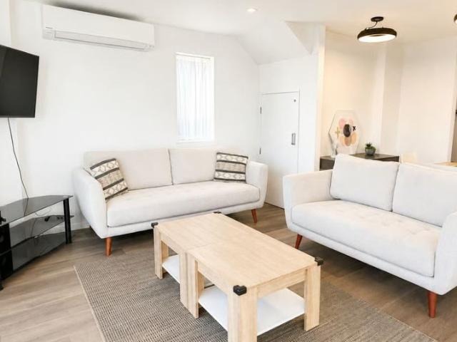 House for rent in Little Akaloa, Canterbury