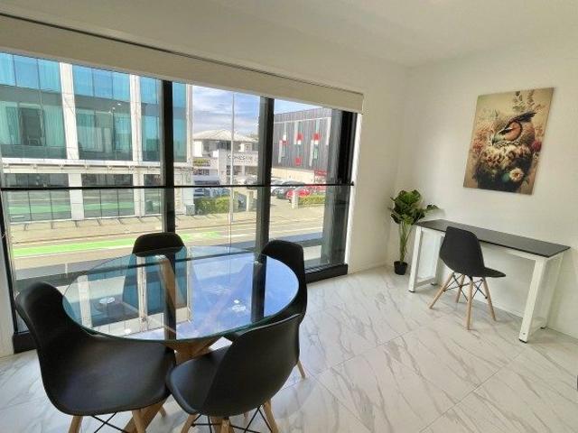 Apartment for rent in Little Akaloa, Canterbury