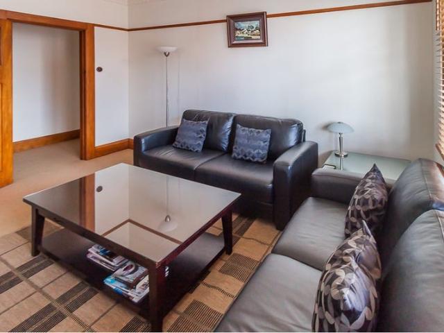 Apartment for rent in Manawatu District