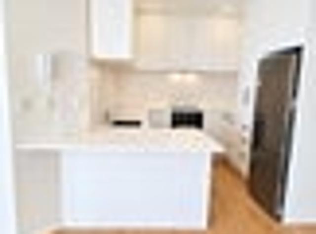 Apartment for rent in Aotea Arts Quarter, Auckland
