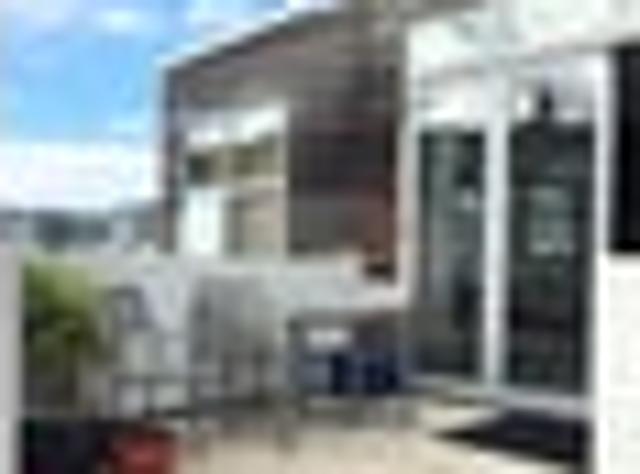 Apartment for rent in Blackhead, Otago