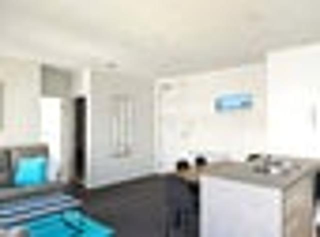 Apartment for rent in Britomart, Auckland
