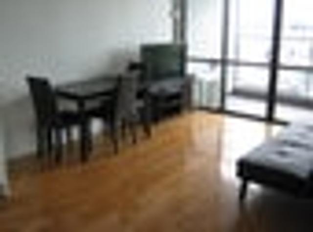 Apartment for rent in Auckland, Oroua County