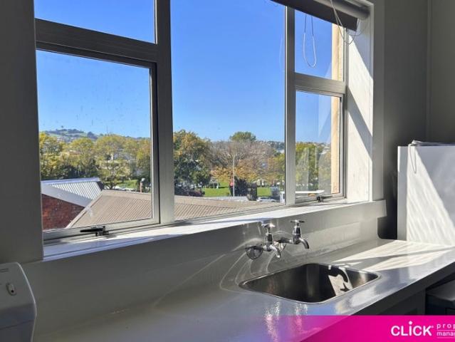 Apartment for rent in Otakou