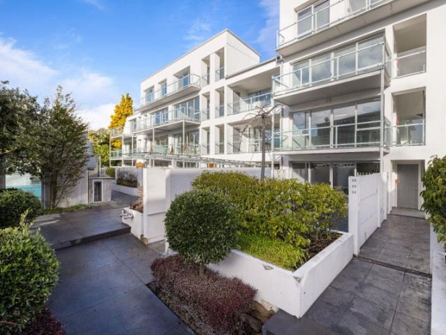 Apartment for rent in Little Akaloa, Canterbury