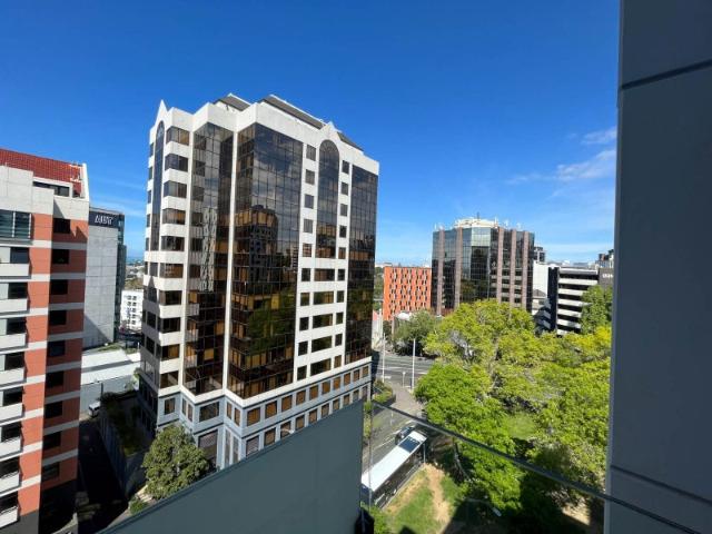 House for rent in Parnell