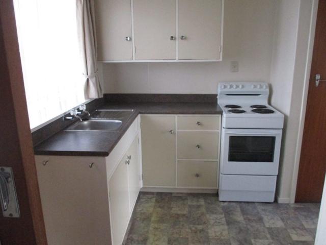 Apartment for rent in Wanganui District