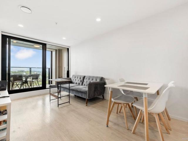 Apartment for rent in Auckland, Oroua County